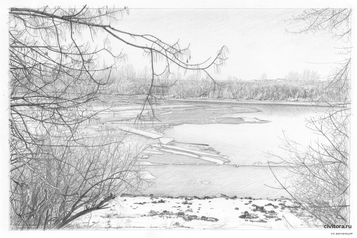 Прибыль или крах: почему продавцам Калмыкии запретили отдыхать 15 апреля