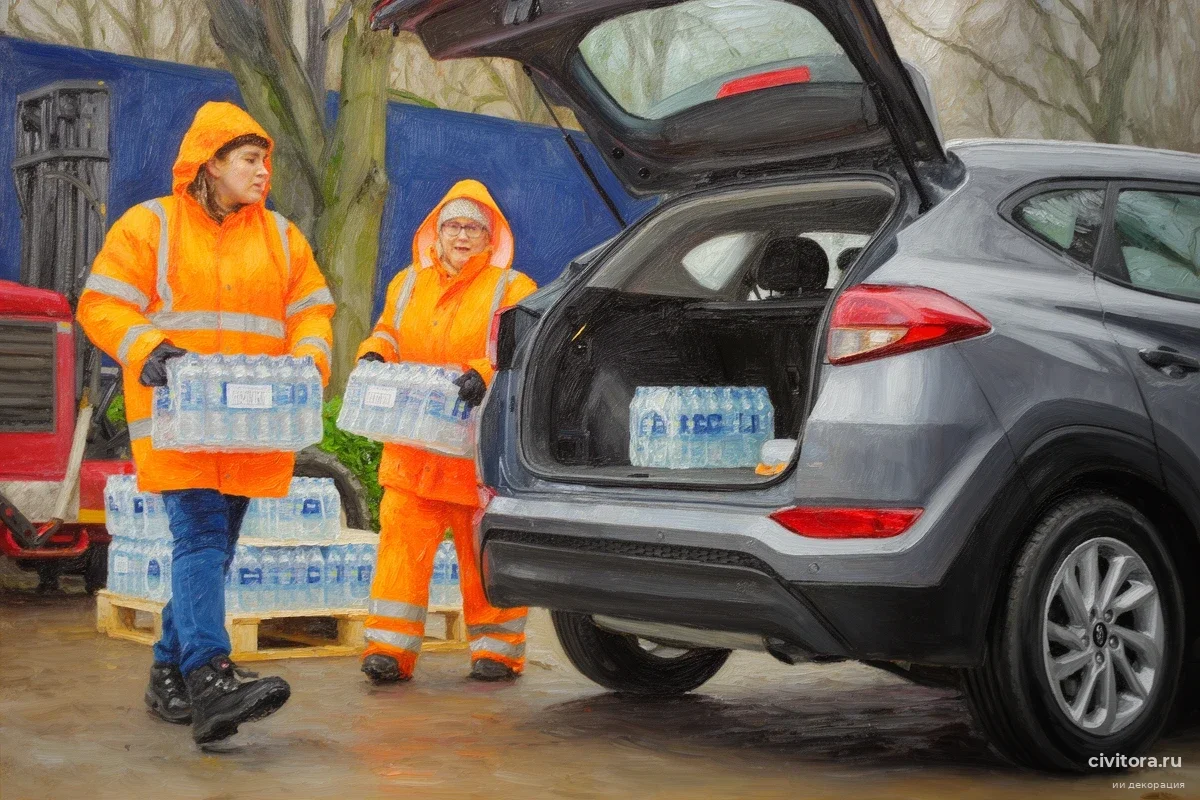 Глава South East Water признал провал перед 24 000 семей и принял решение о своей премии