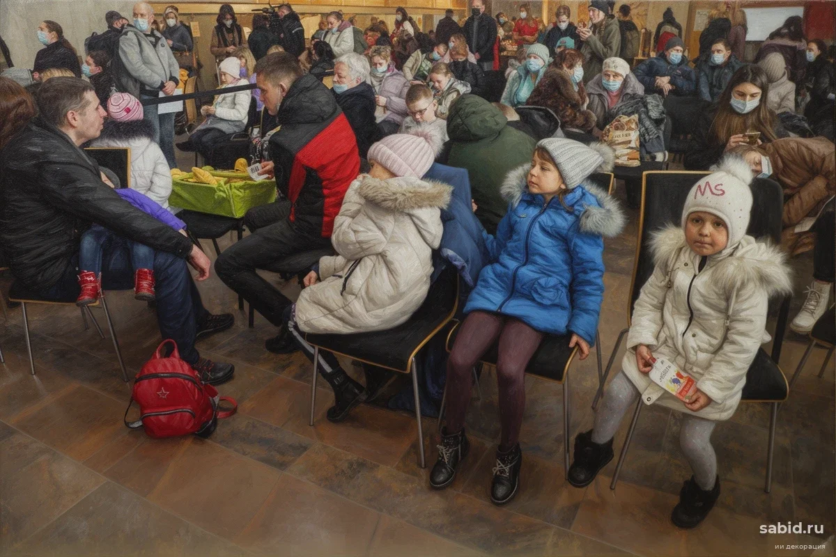 Почему 100 рублей дохода лишают курян господдержки и кто спасает их в этой ситуации