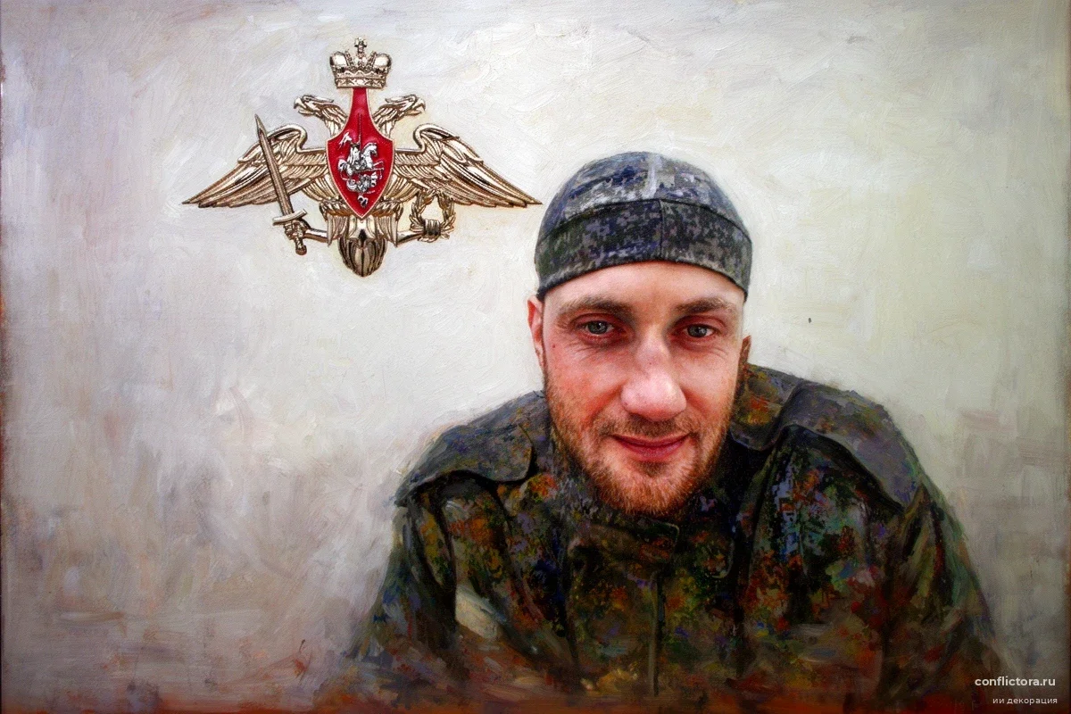 В Ивановской области простились с тремя бойцами: губернатор дал особое поручение