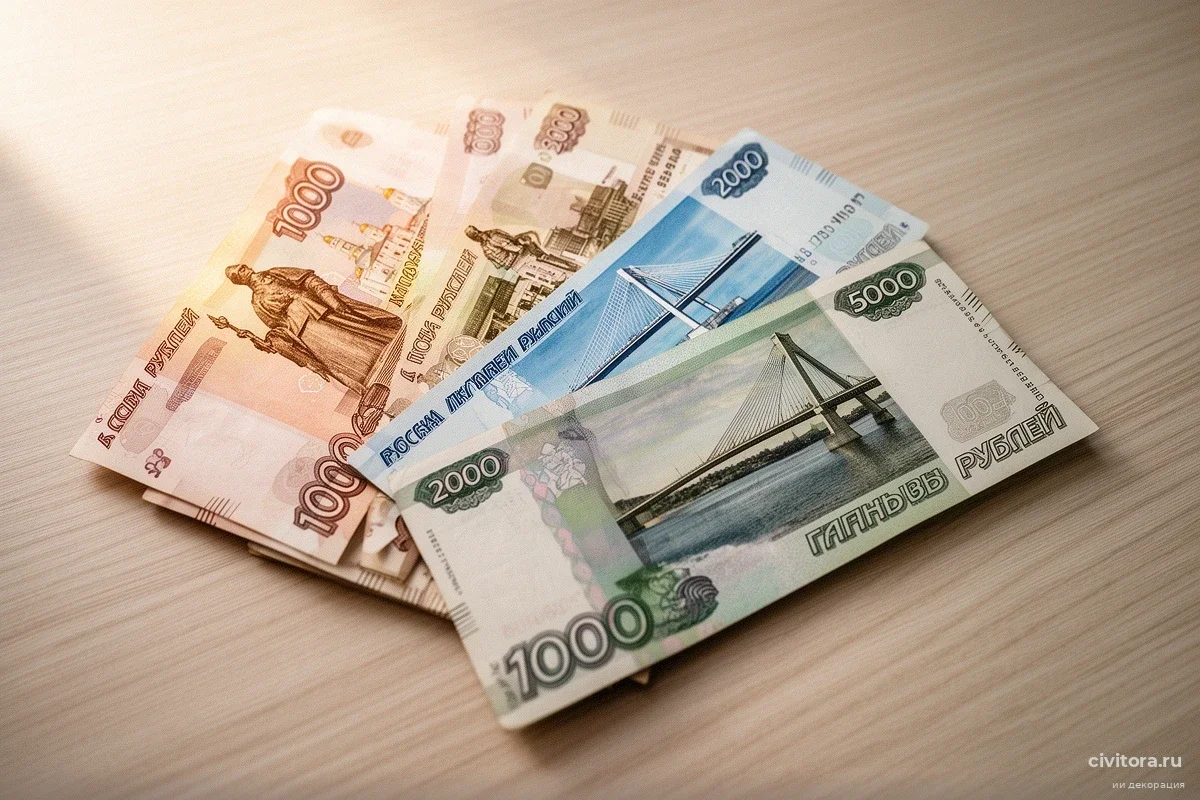 В Ивановской области пересчитали ветеранов: сколько фронтовиков получат выплаты к 9 Мая