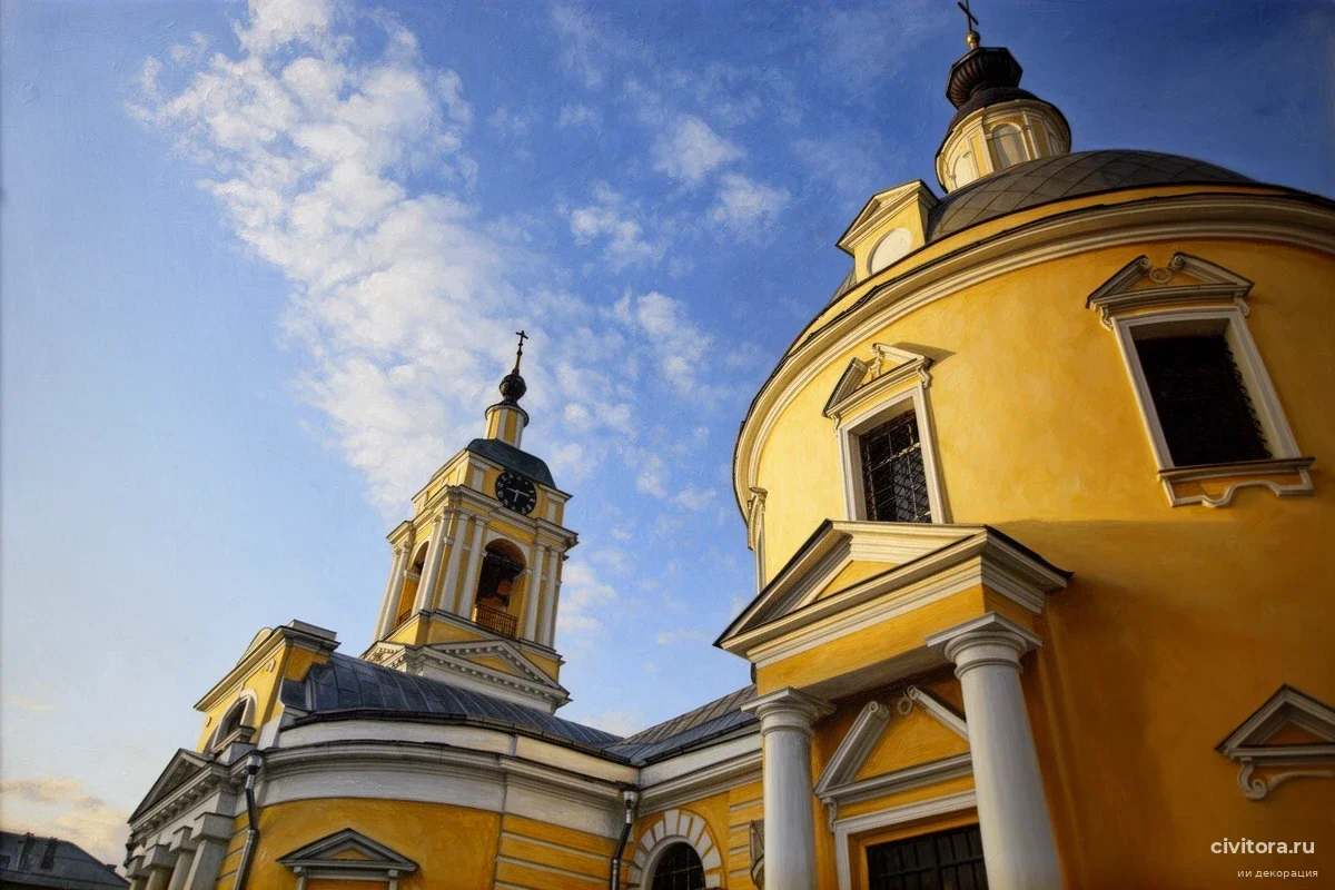 Тюрьма не пугает: в России готовят радикальное ужесточение статьи за оскорбление чувств верующих