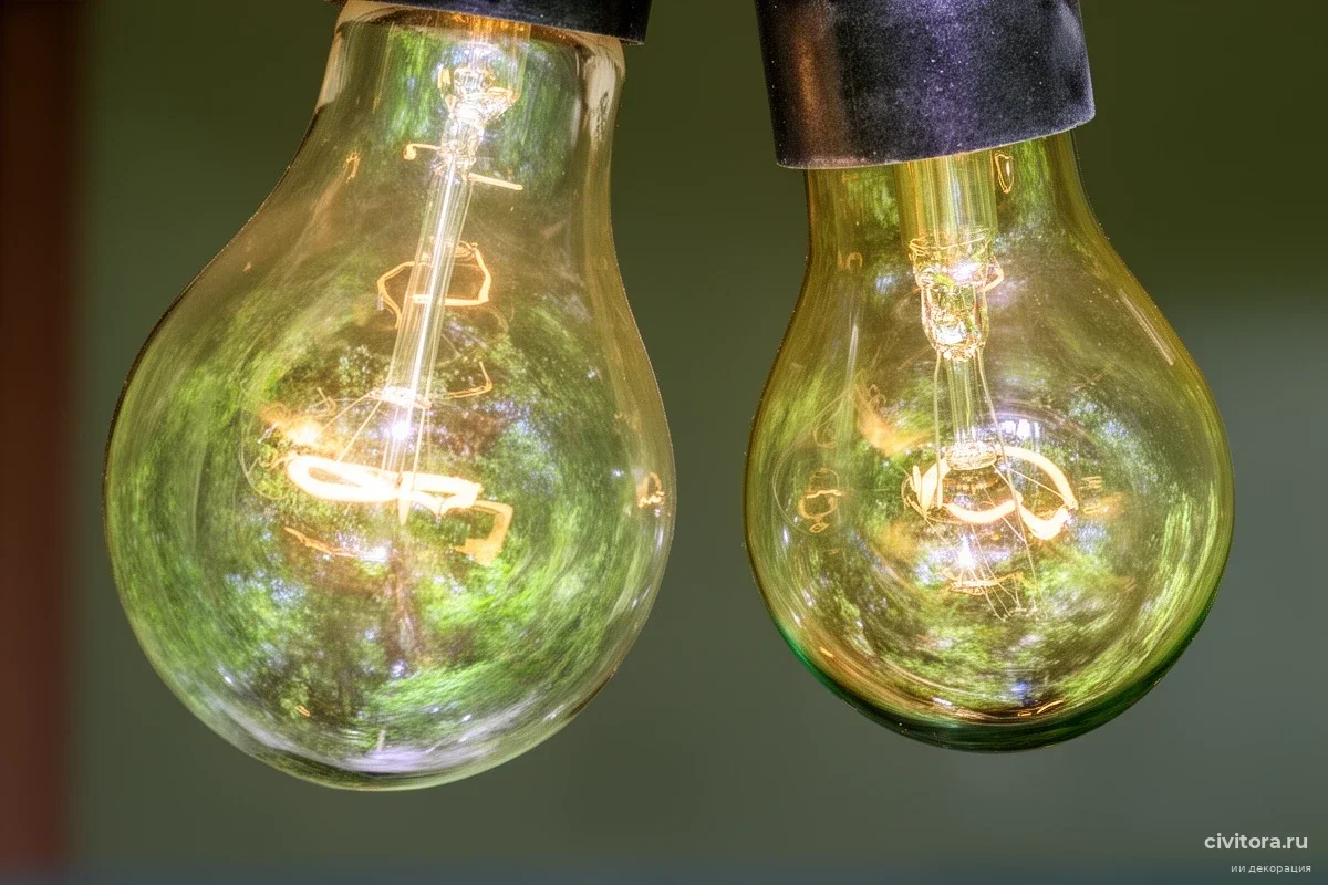 В Чернигове тысячи квартир внезапно погрузились во тьму: что стало причиной аварии