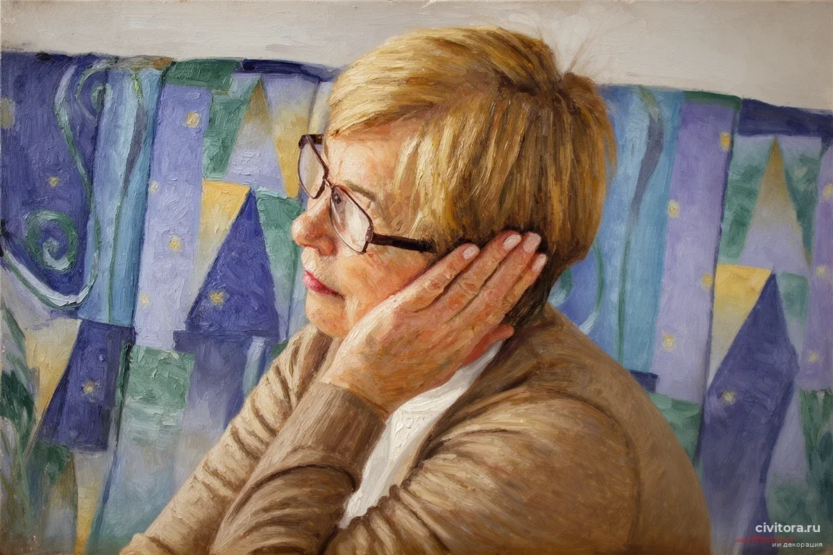 Половина россиян увидела рост числа одиночек: назван неожиданный фактор выгоды такой жизни