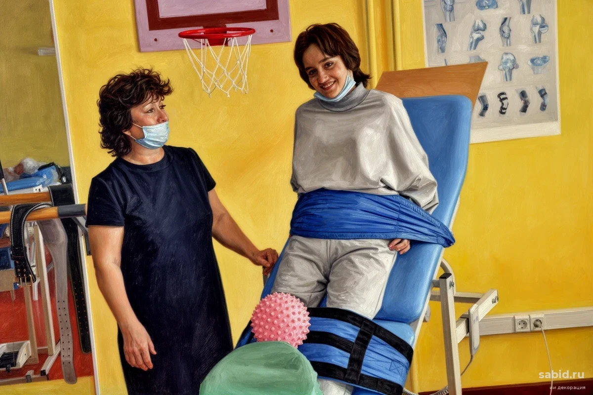 Выжила после падения с 40 метров: как сложилась судьба девушки из «Оленьих ручьев»