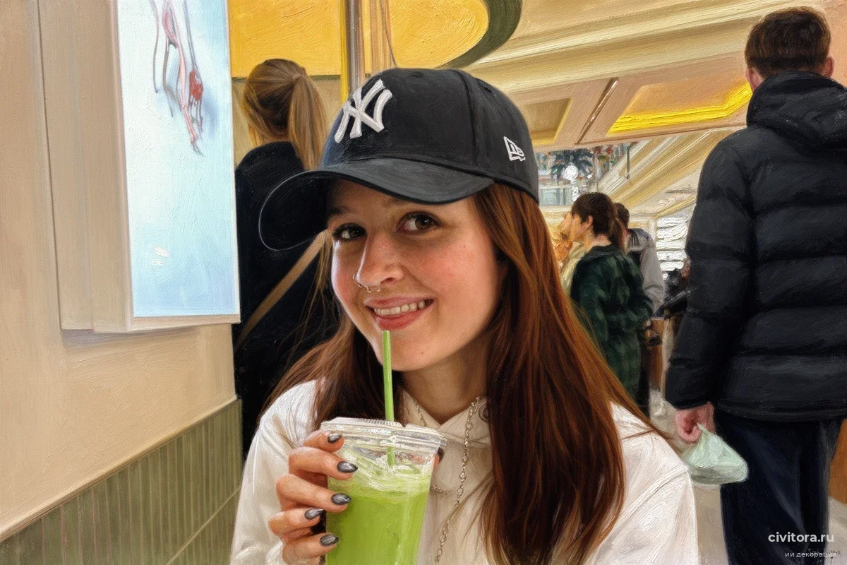 Британку в инвалидном кресле выставили из клуба в Манчестере из-за странной угрозы безопасности