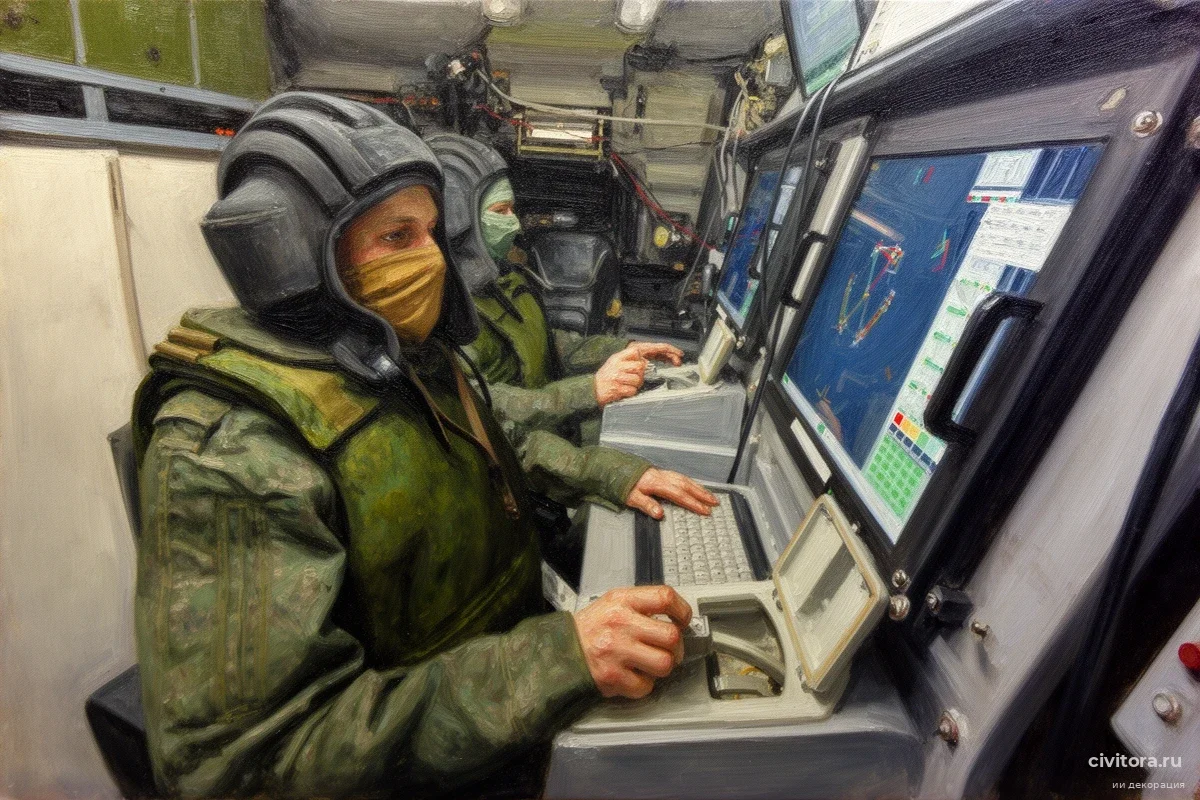 В Пензенской области ввели особый режим: жителям отключают мобильный интернет