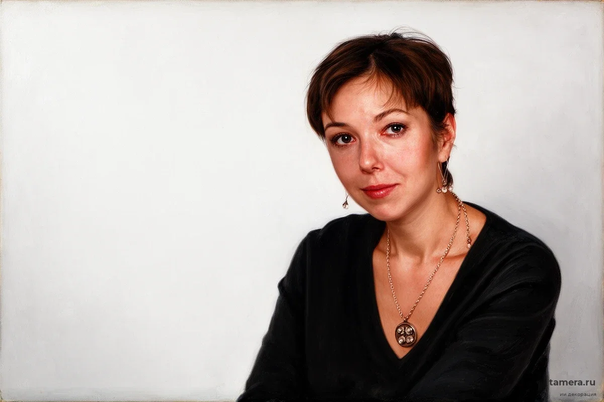 Калужские чиновники нашли способ не давать жилье сироте из-за парадокса в законе