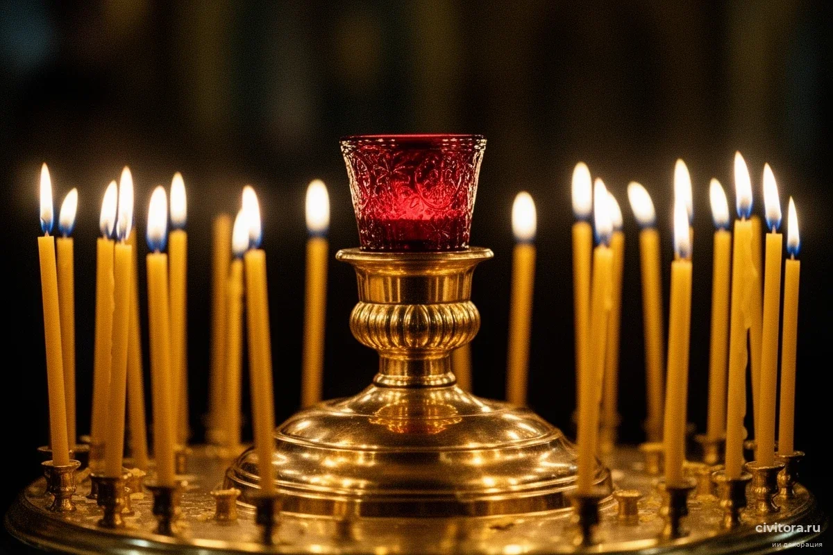 В Тверской области назначили дату прощания с 33-летним бойцом: детали траурной церемонии