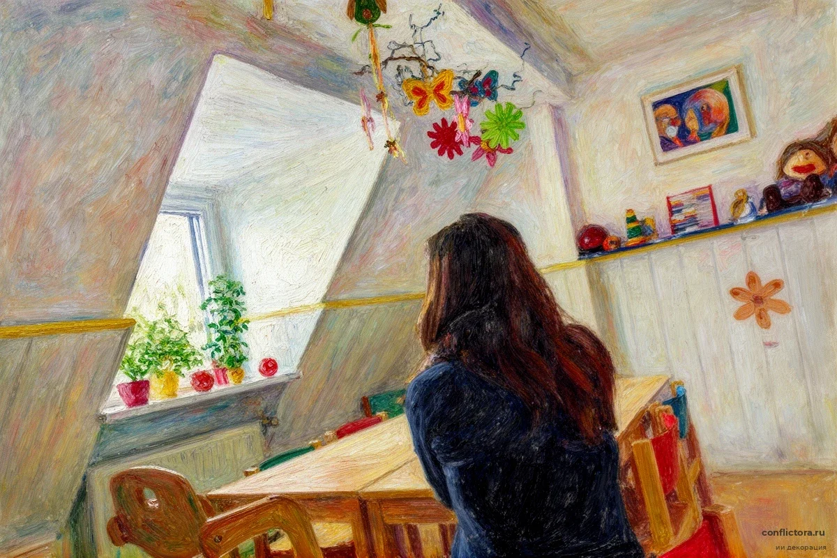 Без денег и документов: в Госдуме раскрыли новые правила спасения женщин от домашнего насилия