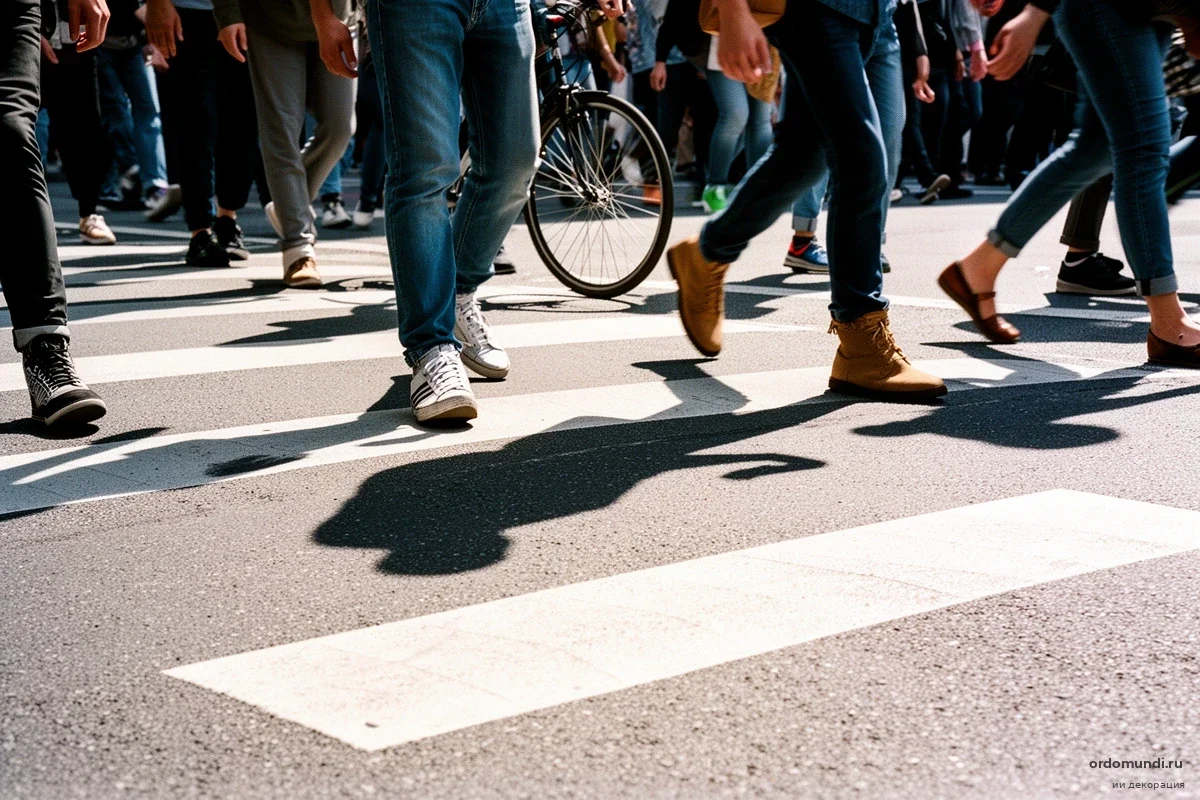 Европа потеряет 53 миллиона жителей: Eurostat определил дату начала демографического обвала