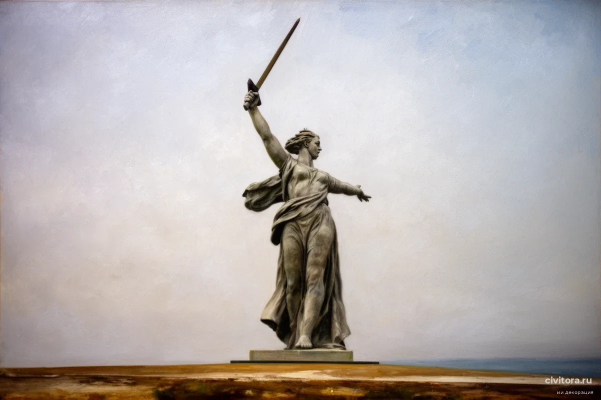 Задорнов раскрыл Михалкову, какой «нерациональный» козырь России пугает Запад