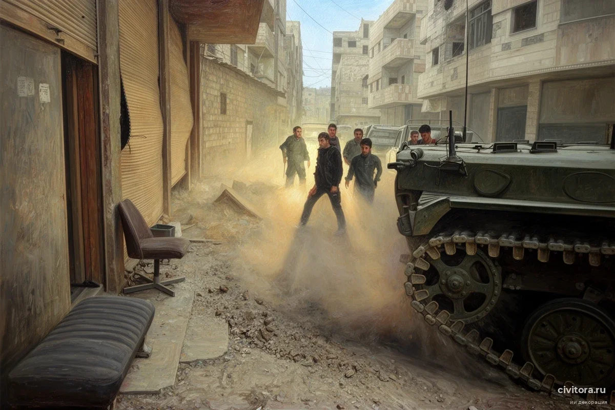 Золотые купола и плавящийся камень: почему старец Лаврентий связывал ремонт храмов с концом света