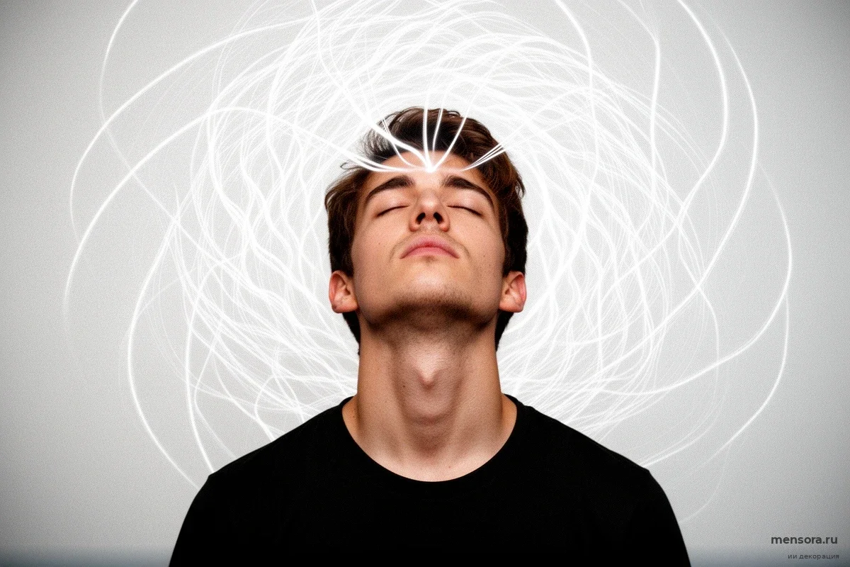 Священник назвал единственную ситуацию, когда православному разрешен гипноз