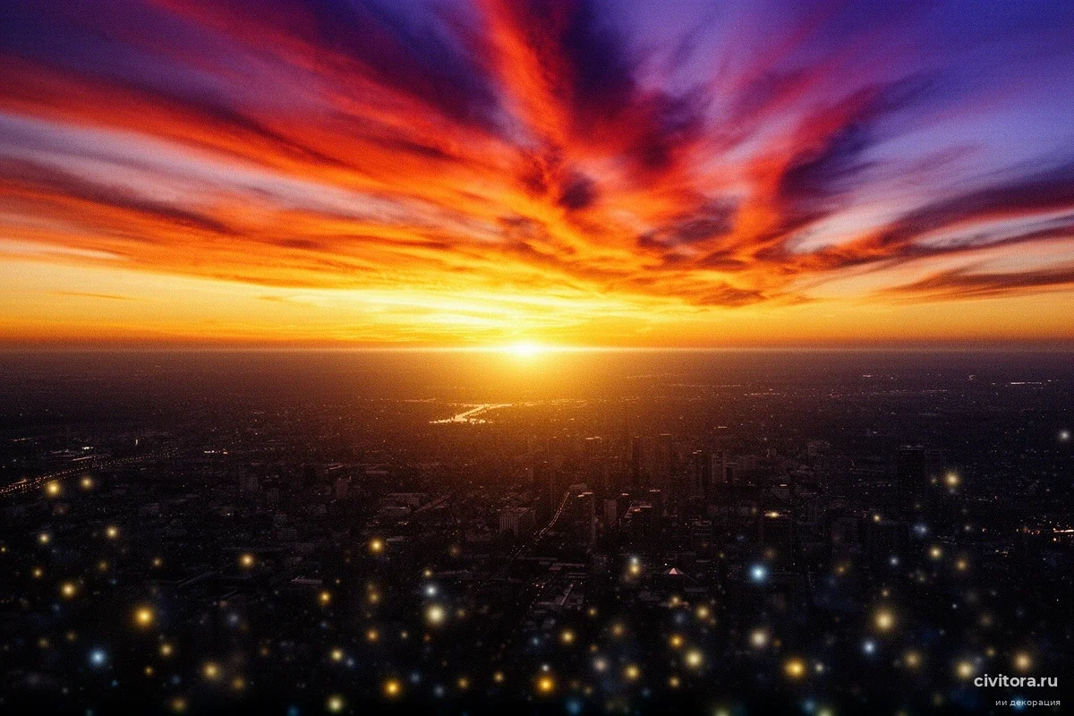 Число 222 преследует вас повсюду: почему Вселенная подает этот сигнал именно сейчас