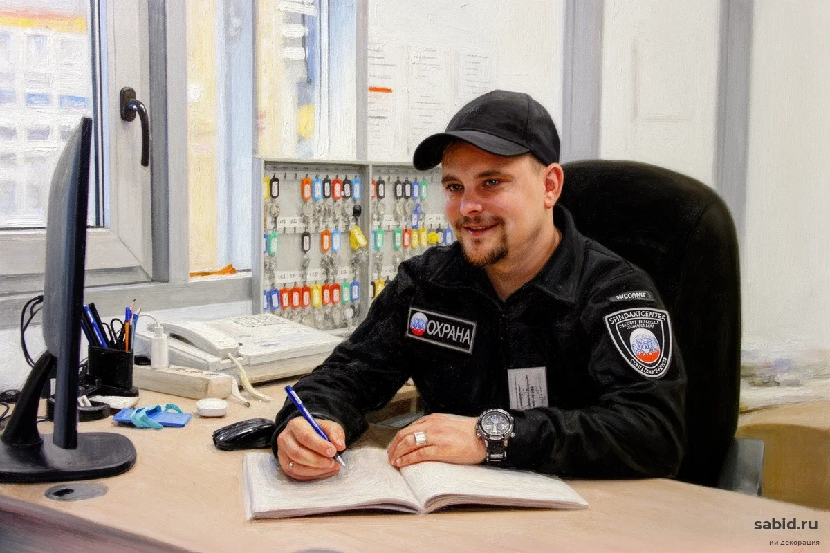 20 операций и новая фамилия: как белгородский ветеран изменил жизнь после тяжелого ранения