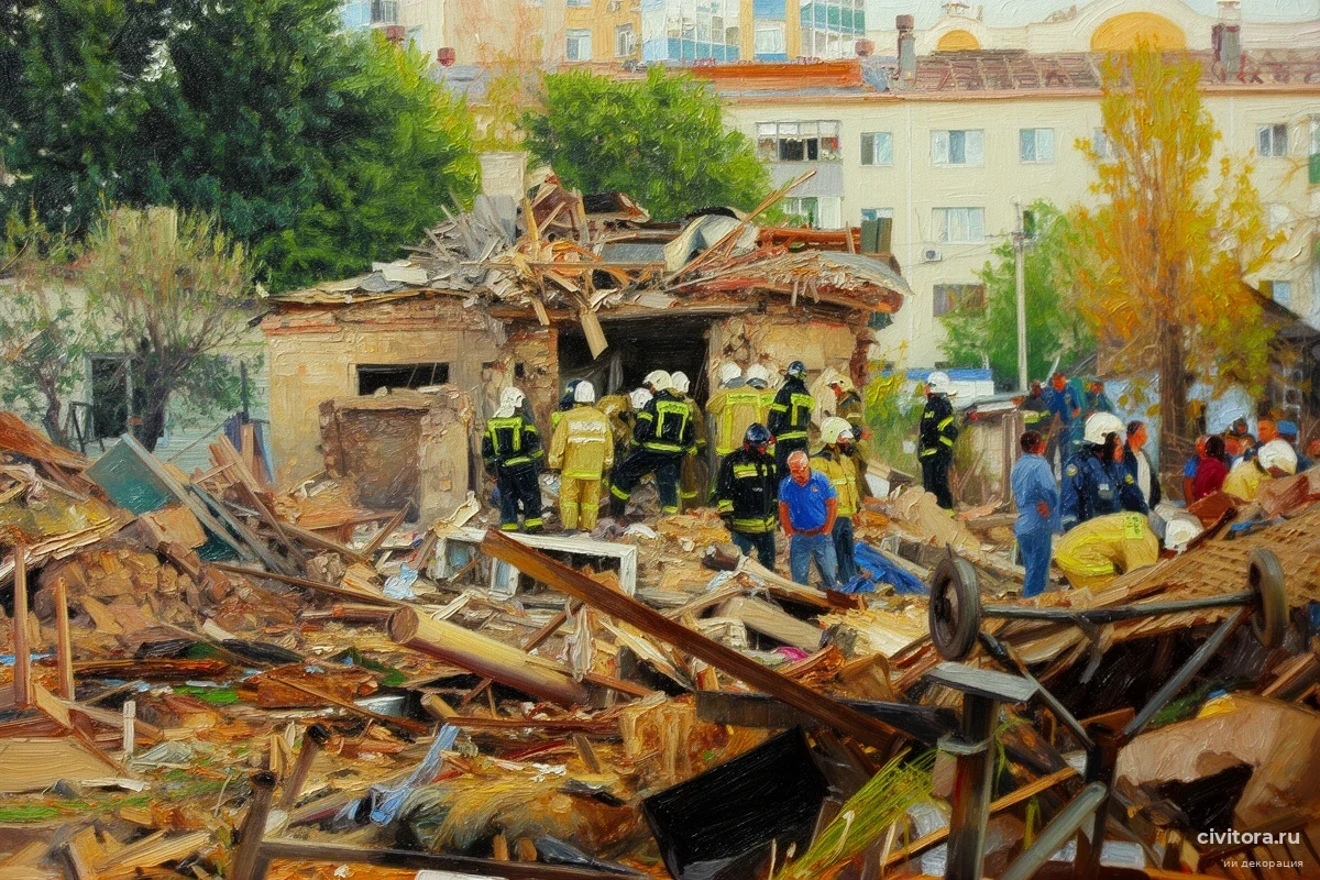 29 погибших и новая тактика минирования: Мирошник раскрыл масштаб ударов по регионам за неделю