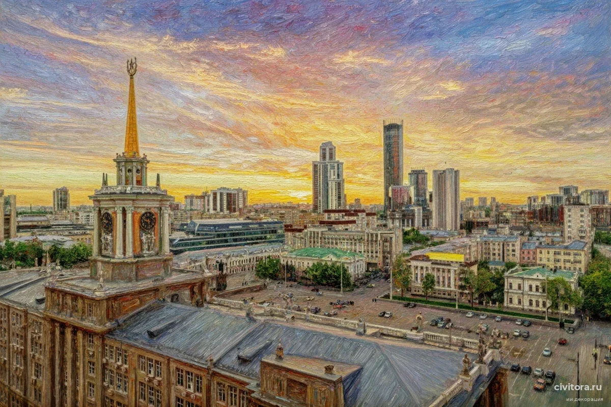 Статистика против реальности: свердловчане раскрыли свои доходы после отчета о 92 тысячах рублей