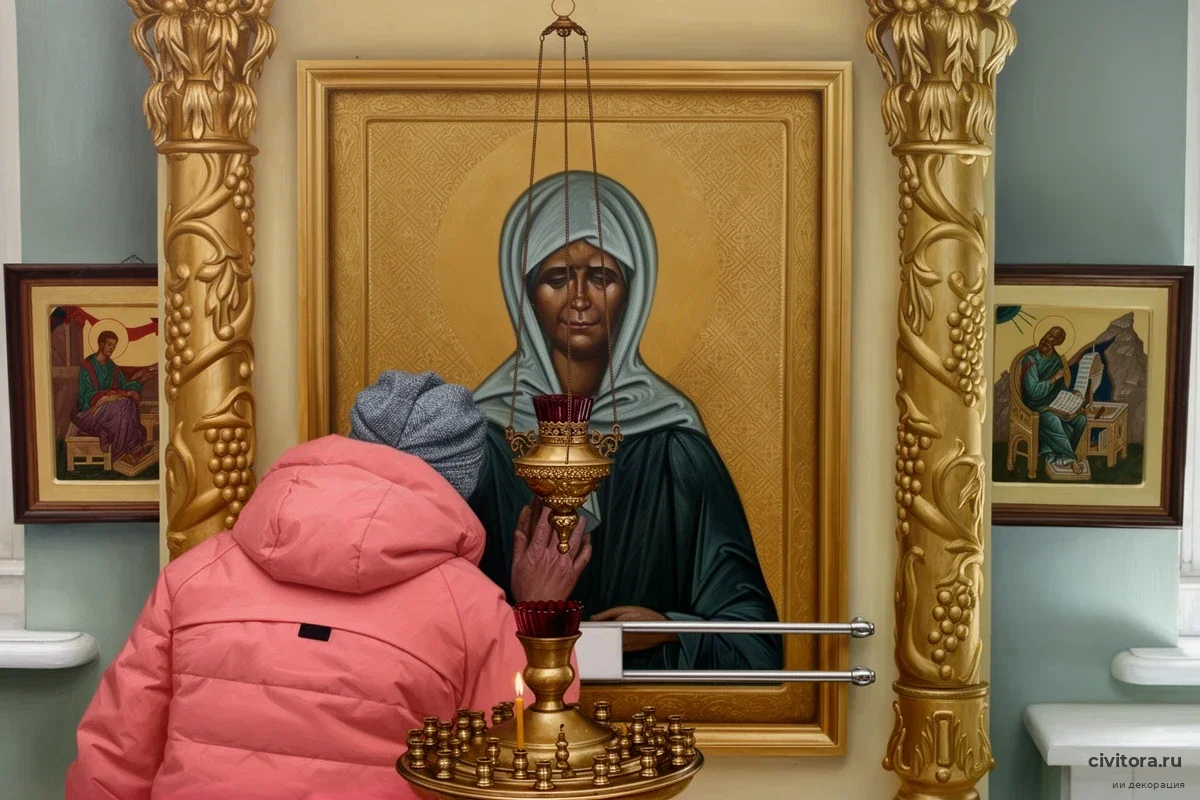 Выбор между крестом и хлебом: почему 2026 год станет для России точкой невозврата