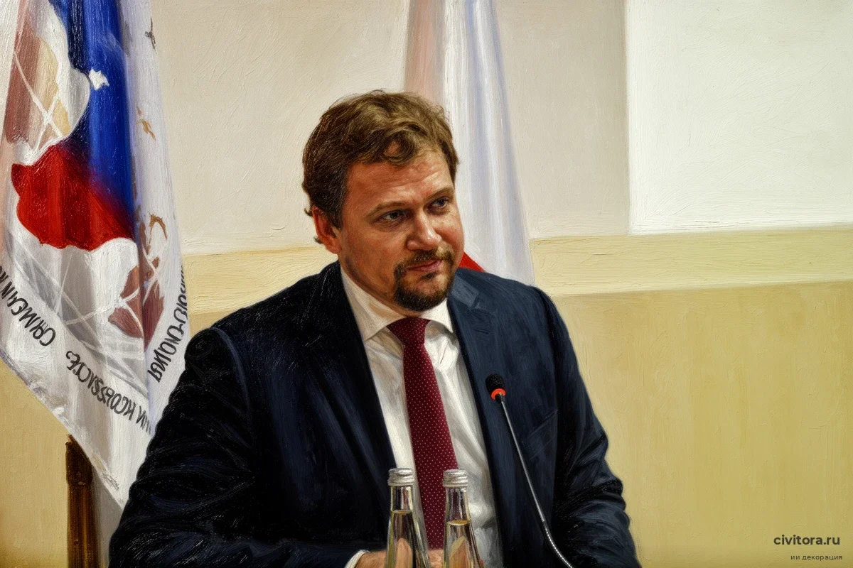 Юрий Кот раскрыл, какая роковая ошибка США превращает Запад в цивилизацию-самозванца