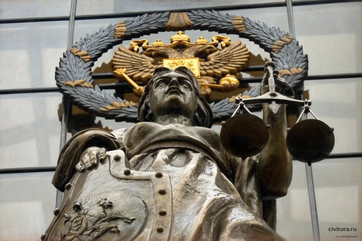 В Ивановской области раненый боец СВО год пытался доказать государству, что он жив