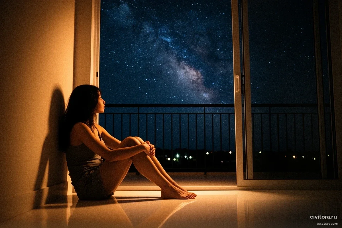 В Госдуме объяснили, какое событие 30-летней давности лишило россиян семей