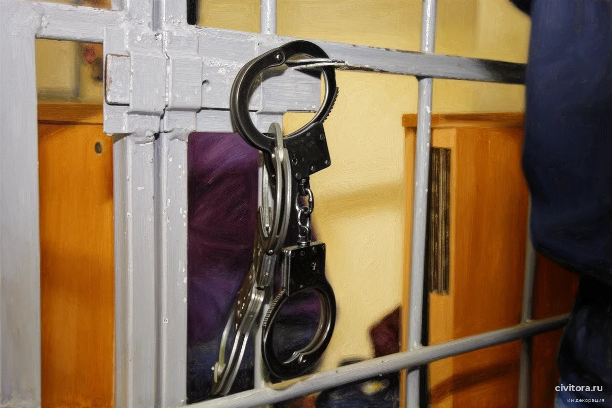 В Татарстане мать нашла способ забрать 600 тысяч у сына-инвалида после гибели отца на СВО