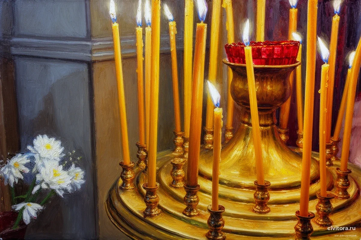 В одном из регионов России ввели новый оплачиваемый выходной: кто будет отдыхать 21 апреля