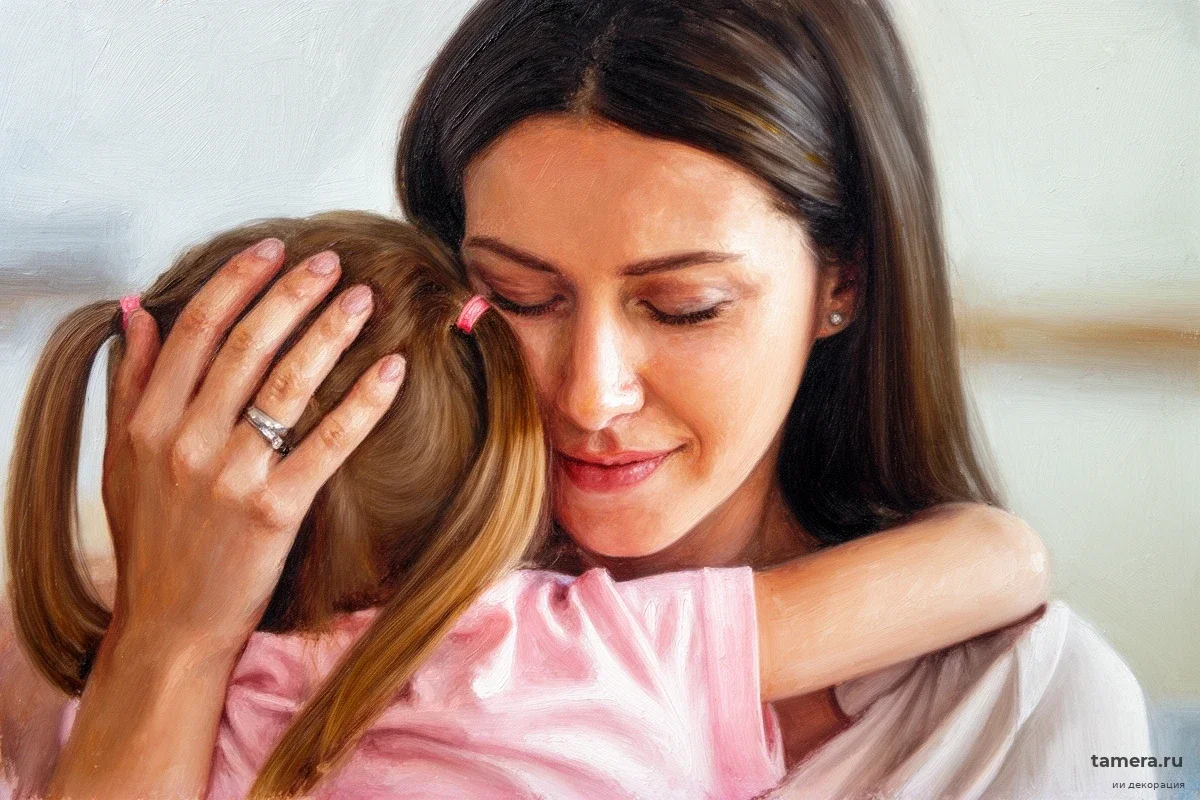 В Госдуме раскрыли истинную причину всплеска числа матерей-одиночек в России