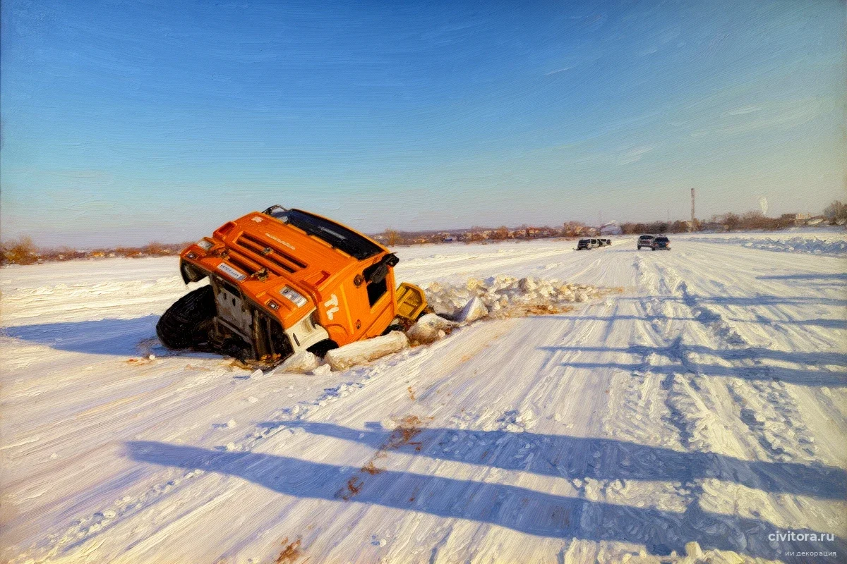 Бесплатный путь стерли из реестра: почему жители Поморья платят за каждый шаг к врачу