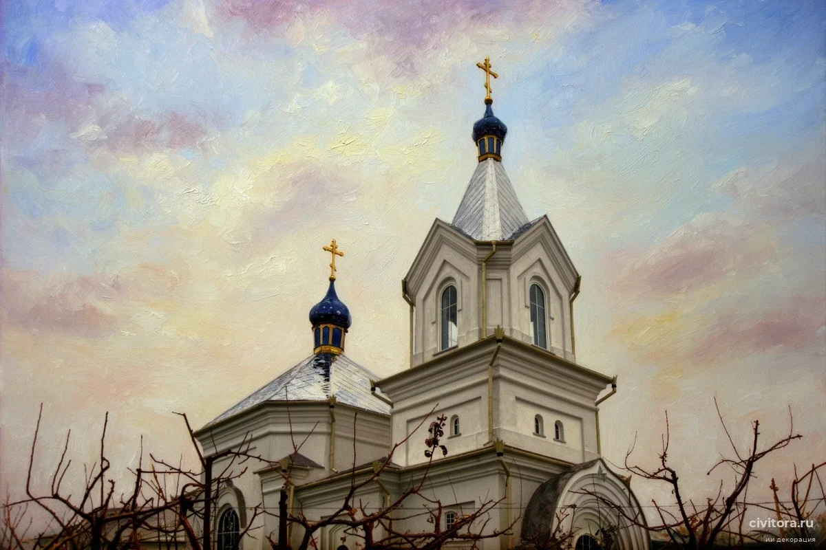 В РПЦ раскрыли, какие именно нарушения в Эстонии зафиксировали в документах ООН