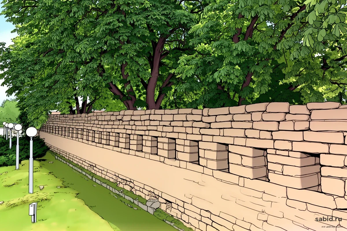 Бойцы СВО прислали из окопов необычный подарок к 250-летию Ставрополя