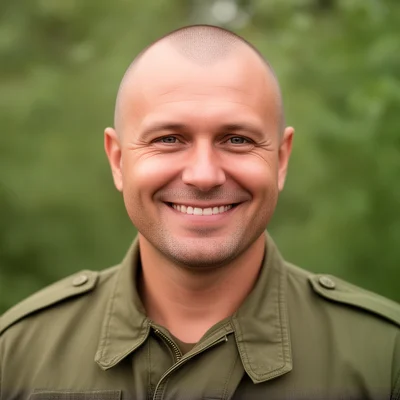 Артём Савельев