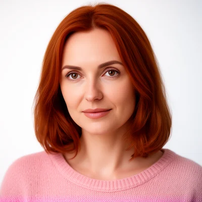 Диана Романова