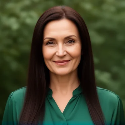 Екатерина Петрова