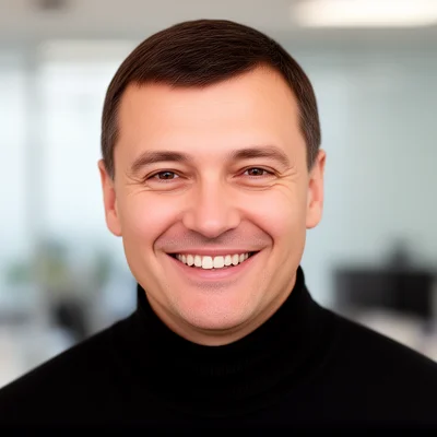 Леонид Семёнов