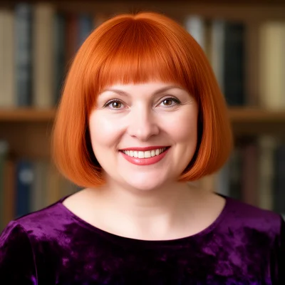 Любовь Ковалёва