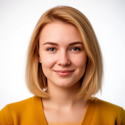 Тамара Смирнова