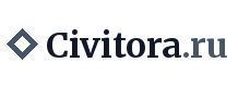 Civitora.ru